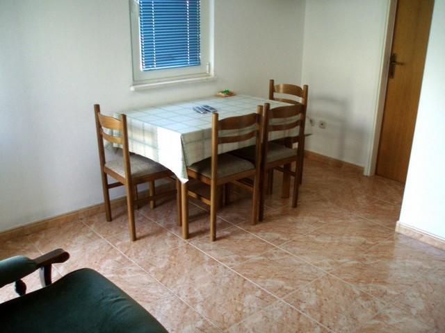 Apartment Mia โอเรบิก ห้อง รูปภาพ